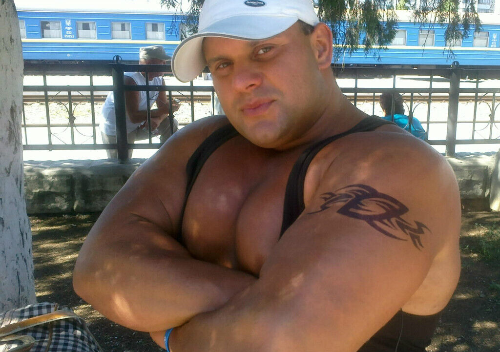  ,    , 39 ,   ,   