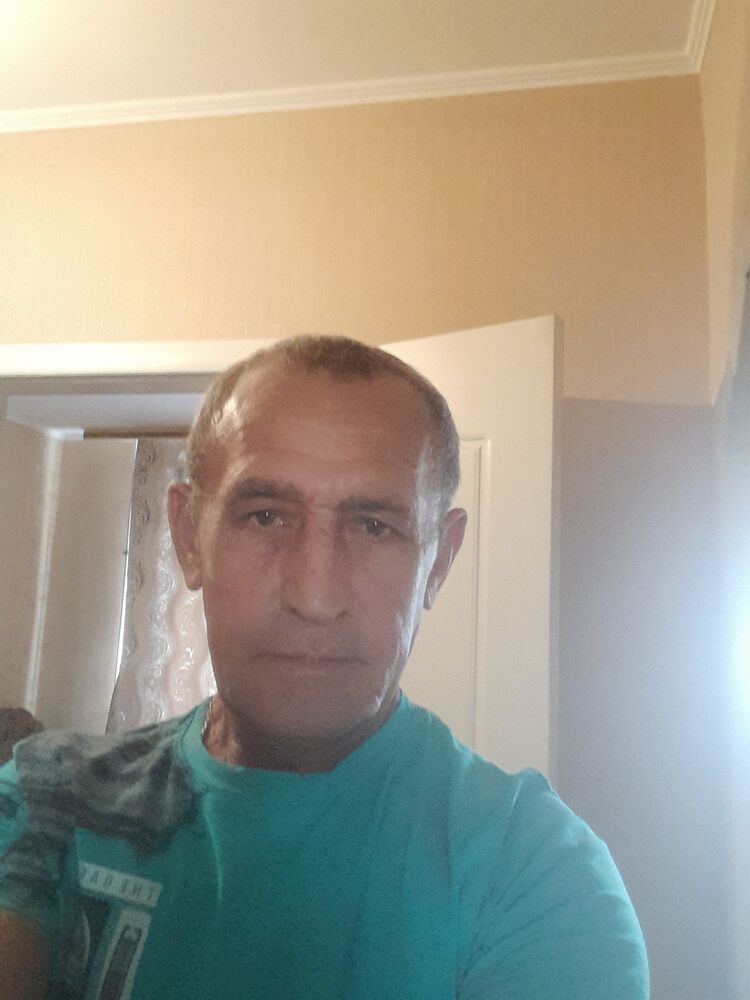  36038732  , 63 ,    