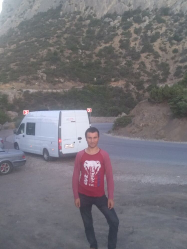 ���� 17288142 ������� �����, 36 ���, ���� ���������� � �����