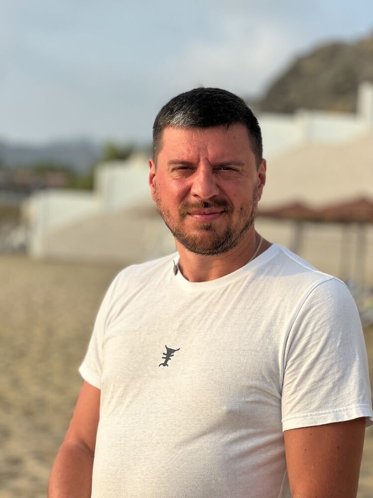 ���� 47120242 ������� Dima, 39 ���, ���� ���������� � ������