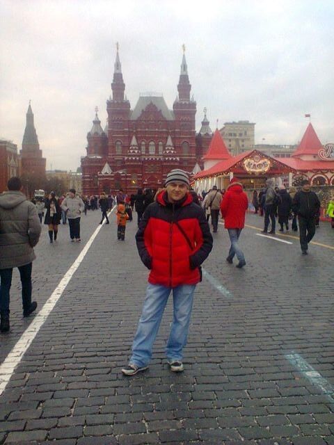  ,   Tim, 43 ,   ,   , c 