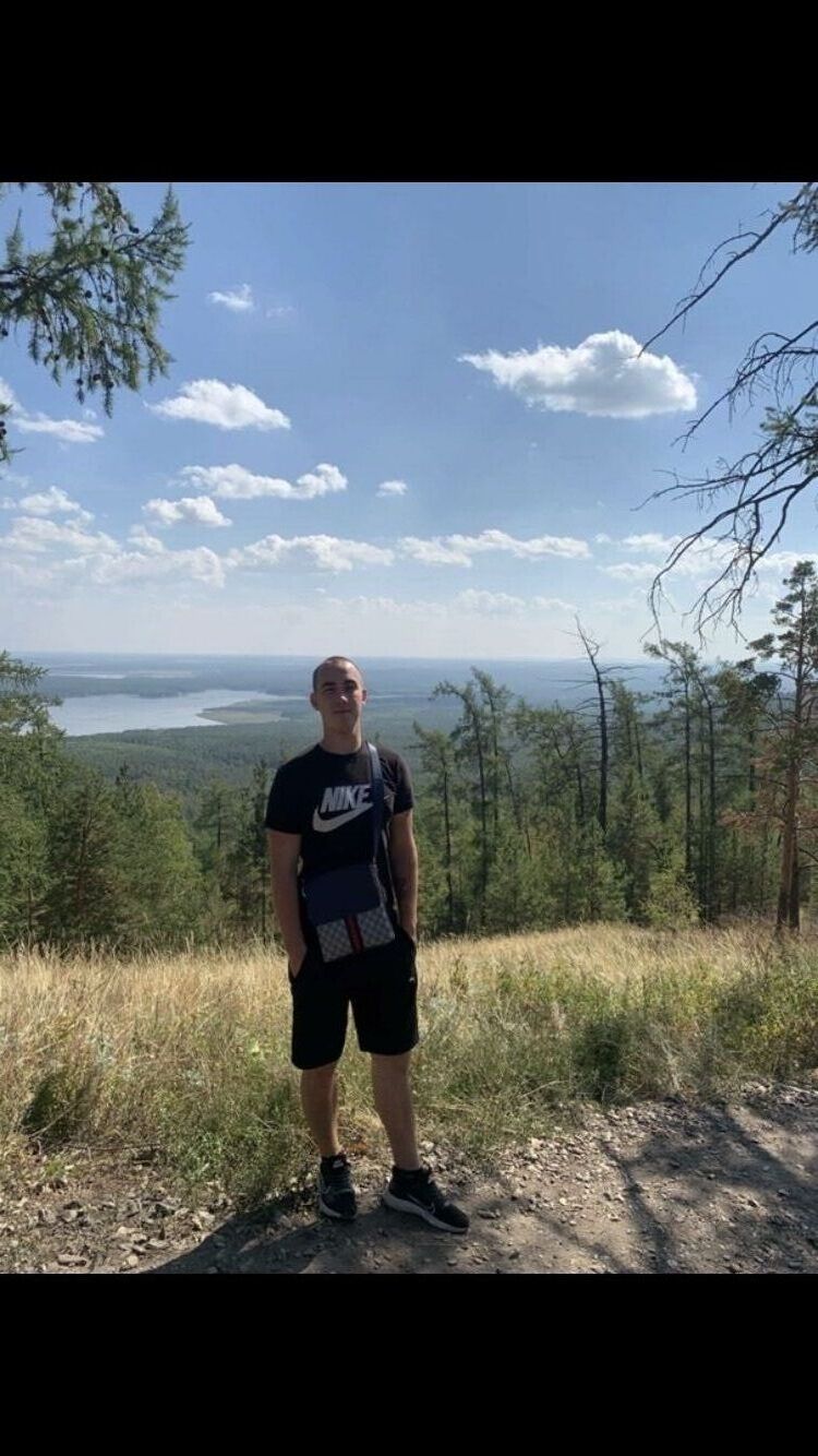 ���� 30592312 ����� ����, 25 ���, ���� ���������� � ����������