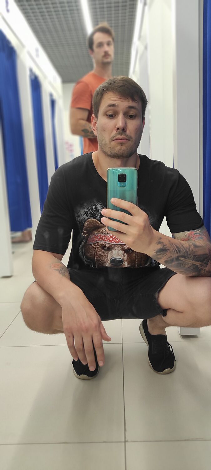  ,   , 32 ,  