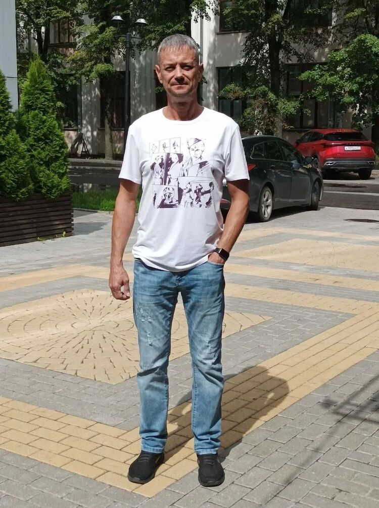  47787442  , 50 ,    