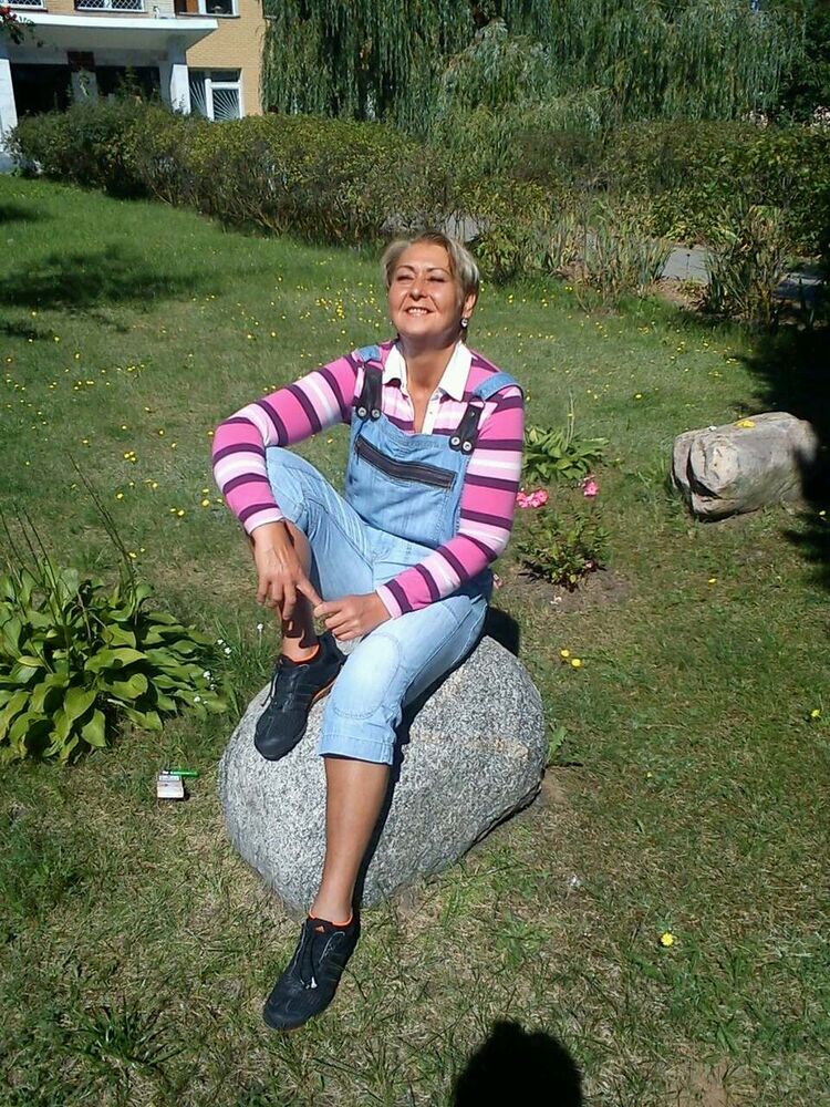  ,   , 55 ,   ,   , c 