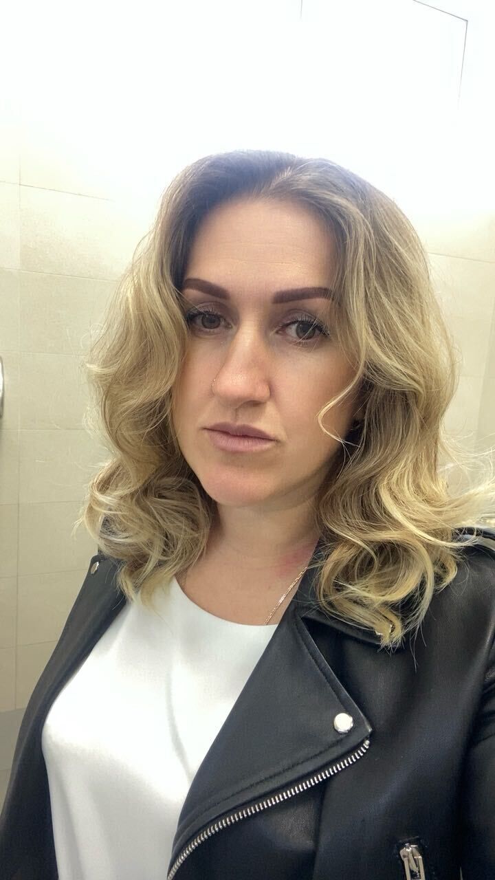  ,   , 43 ,  