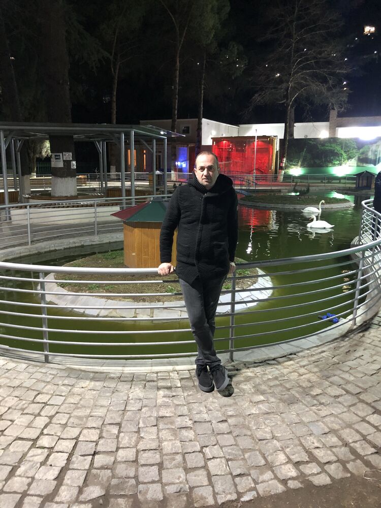 ���������� �������, ���� ������� Giorgi, 48 ���, ������������ ��� ������, ����� � ���������