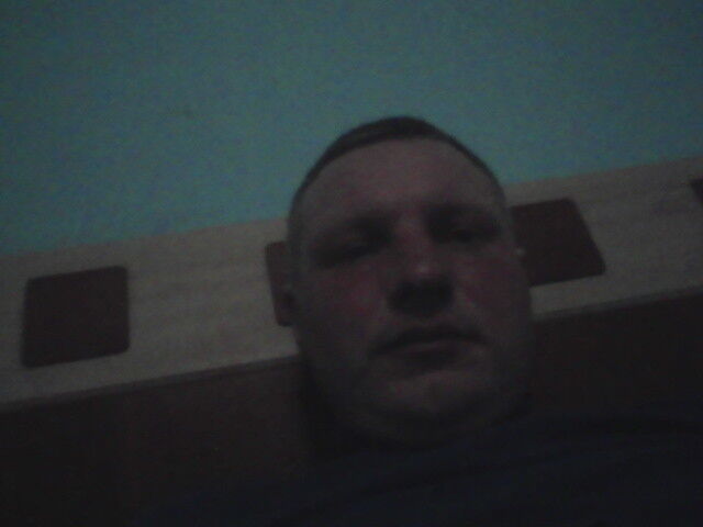  ,   , 47 ,   