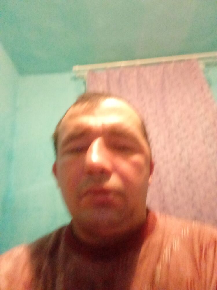  48268012  , 38 ,    -