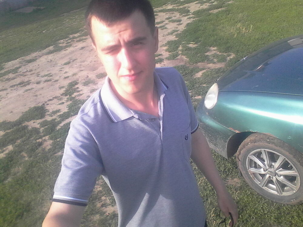 ���� 30480872 ������� �������, 30 ���, ���� ���������� � ������