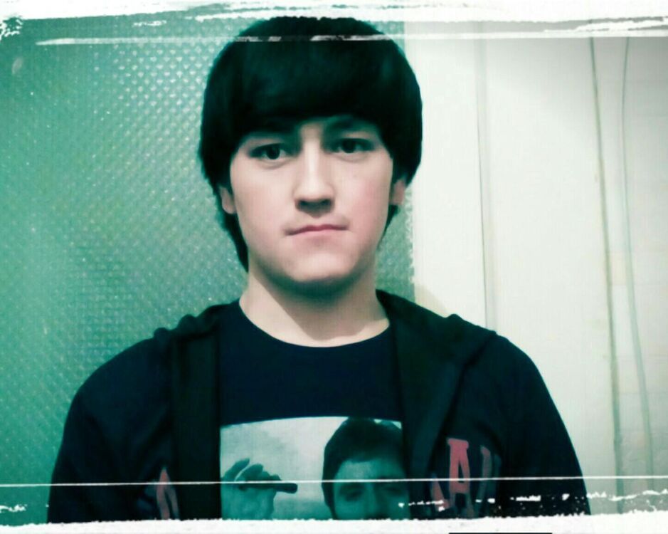 ���������� ��������, ���� ������� �����, 30 ���, ������������ ��� ������, ����� � ���������