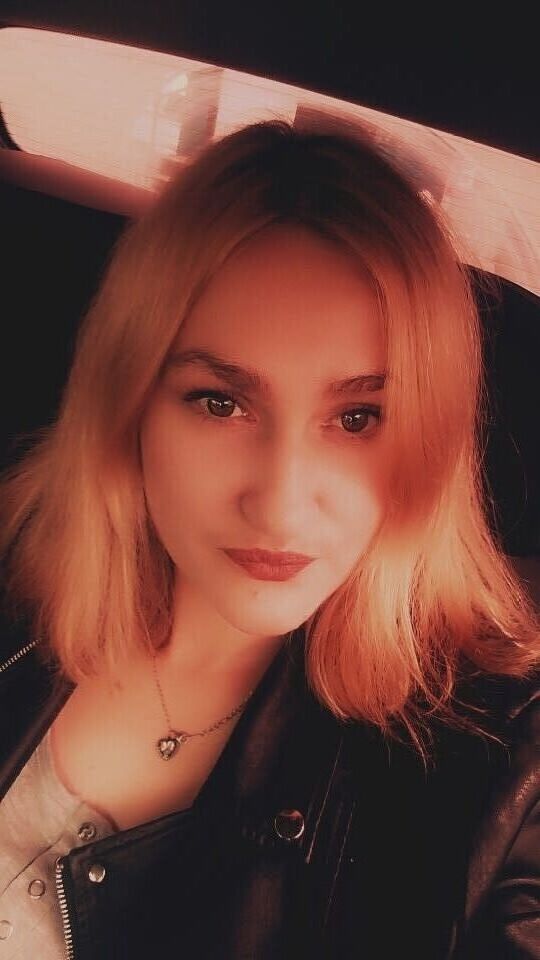 ���������� ��������, ���� ������� �����, 28 ���, ������������ ��� ������, ����� � ���������