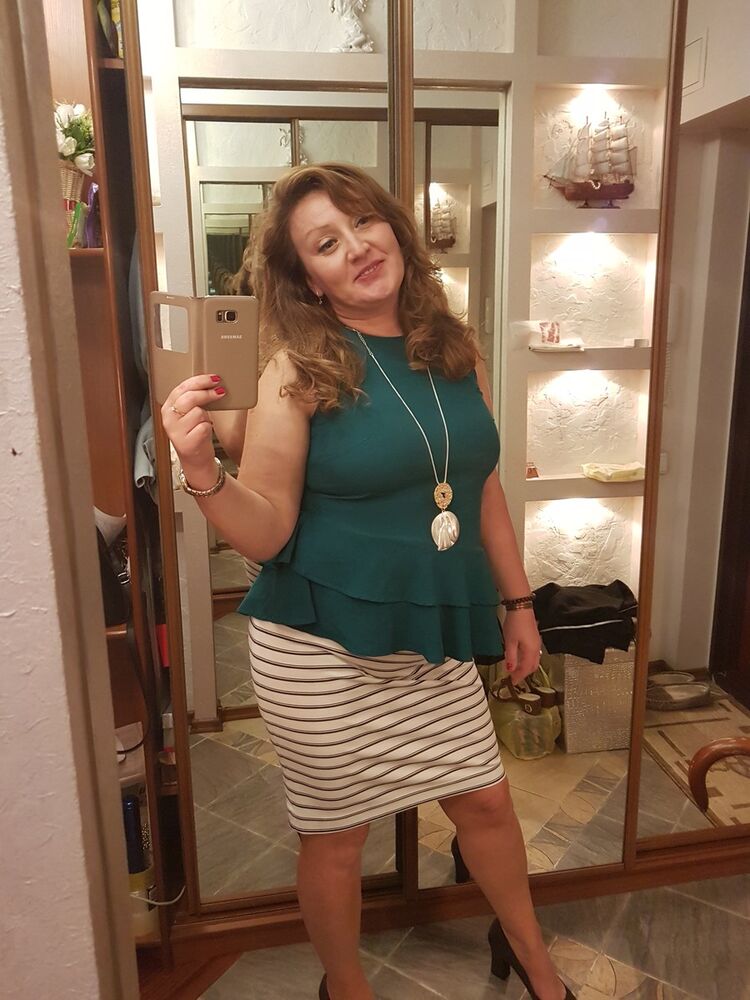  ,   , 49 ,     , c 