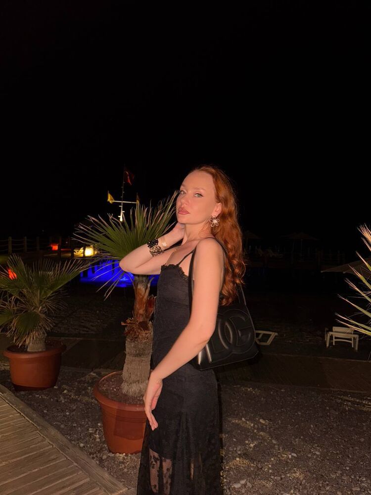 ���� 54040682 ������� �������, 29 ���, ���� ���������� � ���������