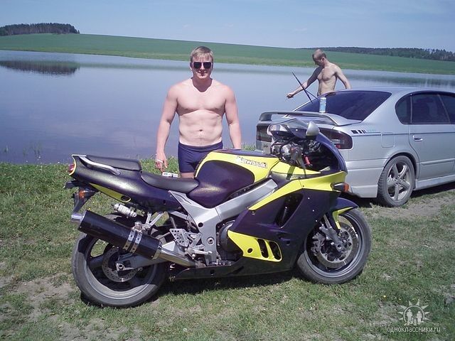 ���������� ������, ���� ������� �������, 44 ����, ������������ ��� ������, ����� � ���������, c�������� ���������