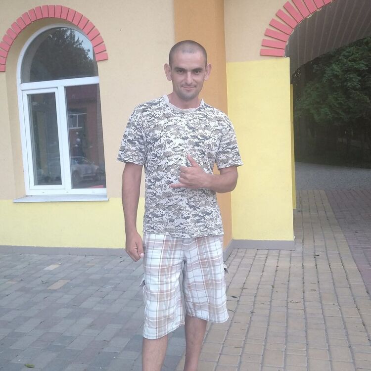 ���������� ����������, ���� ������� �����, 37 ���, ������������ ��� ������, ����� � ���������