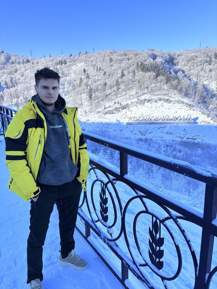 ���� 55927022 ������� ������, 28 ���, ���� ���������� � ��������