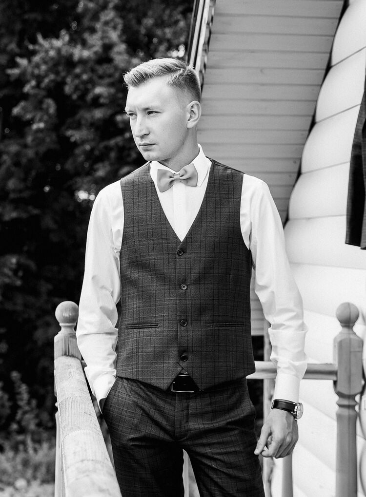 ���������� ������, ���� ������� ��������, 34 ����, ������������ ��� ������, ����� � ���������, ���������