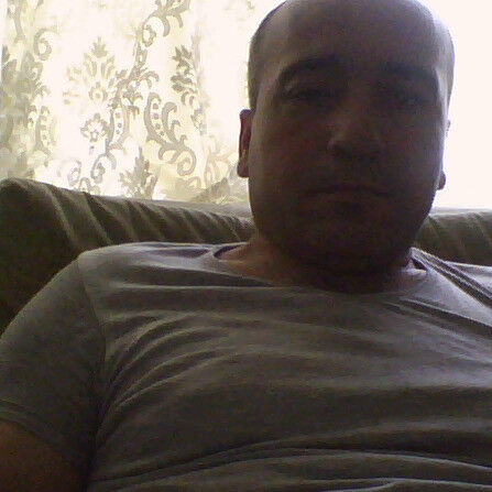  ,   XX, 40 ,   ,   , c 