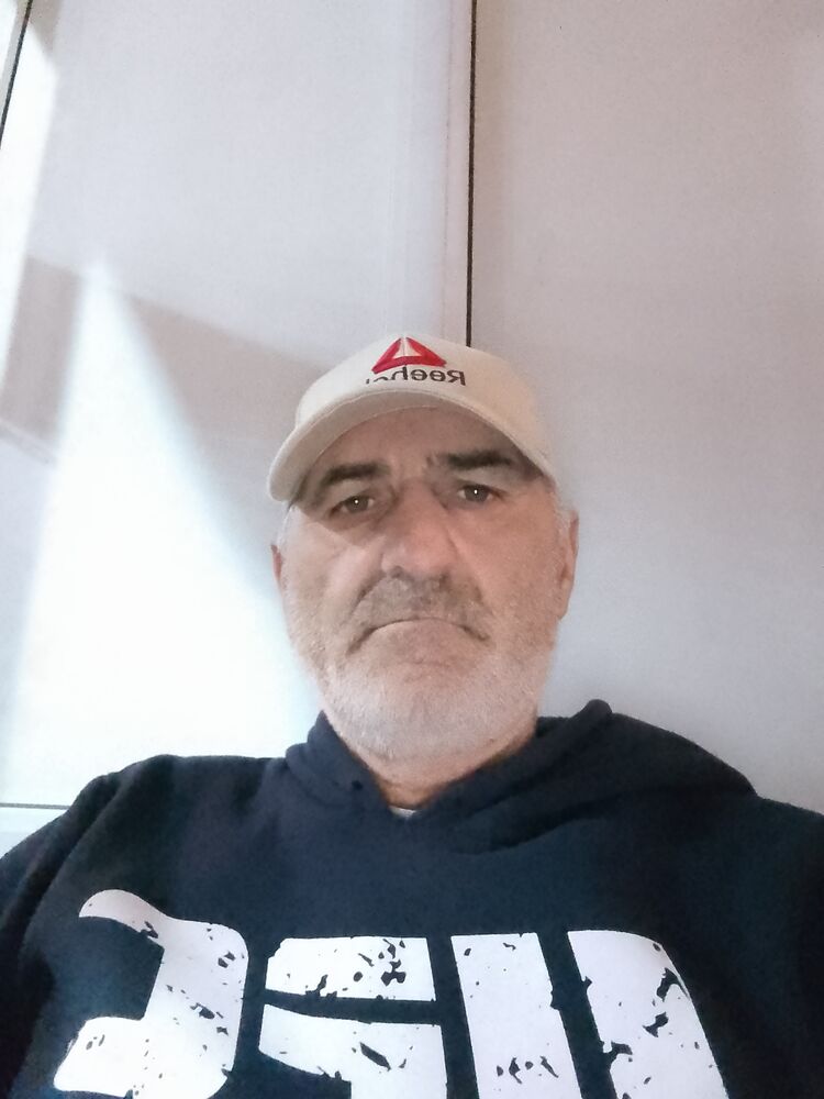 ���������� ���������, ���� ������� �����, 53 ����, ������������ ��� ������, ����� � ���������