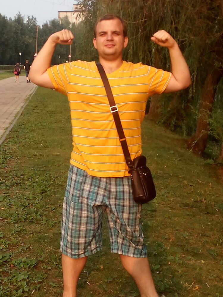 ���������� ������ ��������, ���� ������� �������, 31 ���, ������������ 