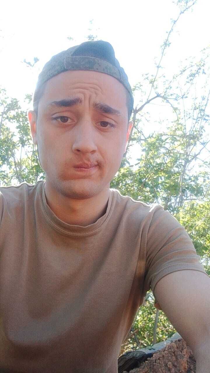 ���� 52429482 ����� ������, 22 ����, ���� ���������� � ������