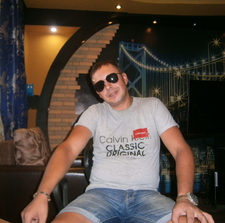 ���� 28577042 ������� ���������, 41 ���, ���� ���������� � ��������