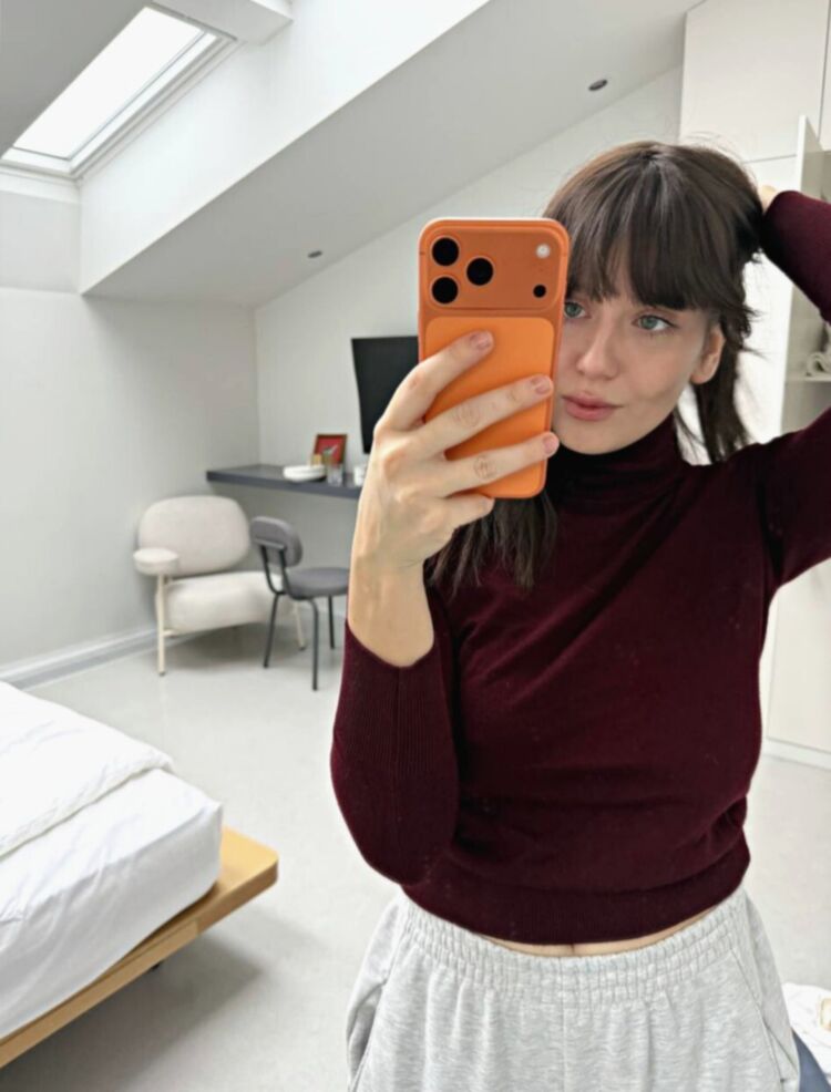 ���������� ����, ���� ������� �����, 31 ���, ������������ ��� ������, ����� � ���������