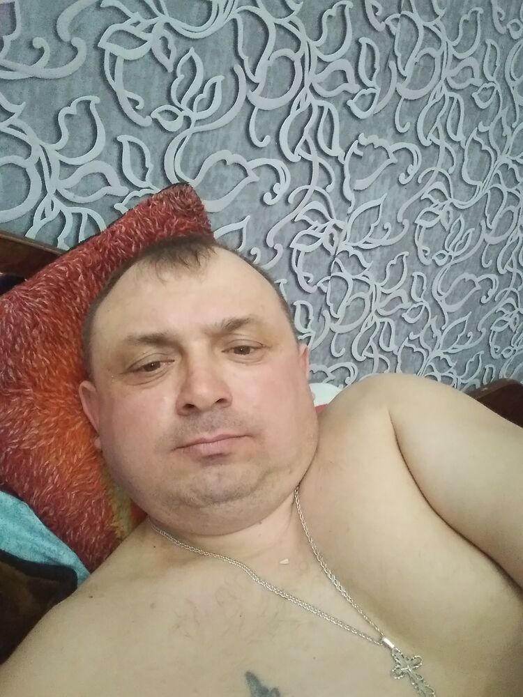  25980382  , 46 ,    