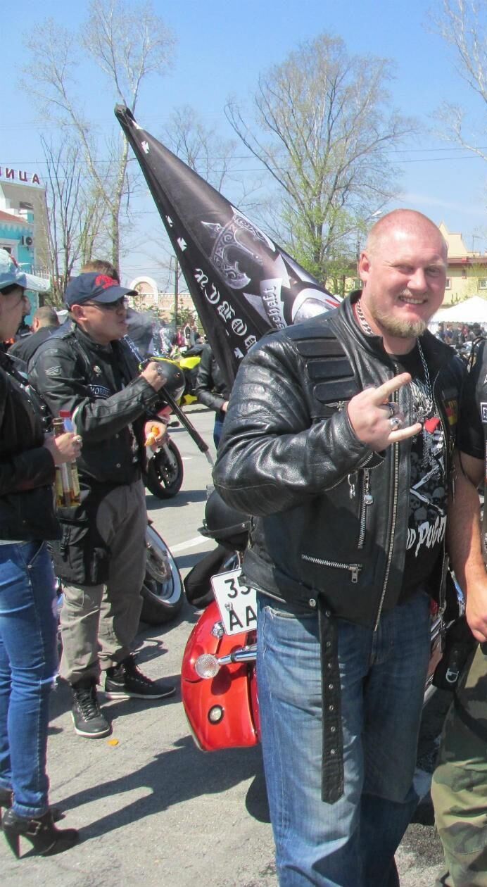 ,   Boris, 44 ,   ,   
