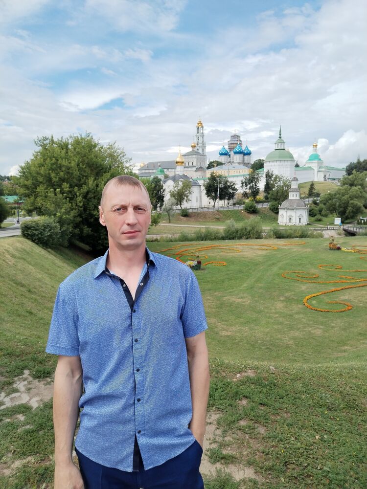 ���� 49879512 ������� ������, 44 ����, ���� ���������� � ������������-��-�����