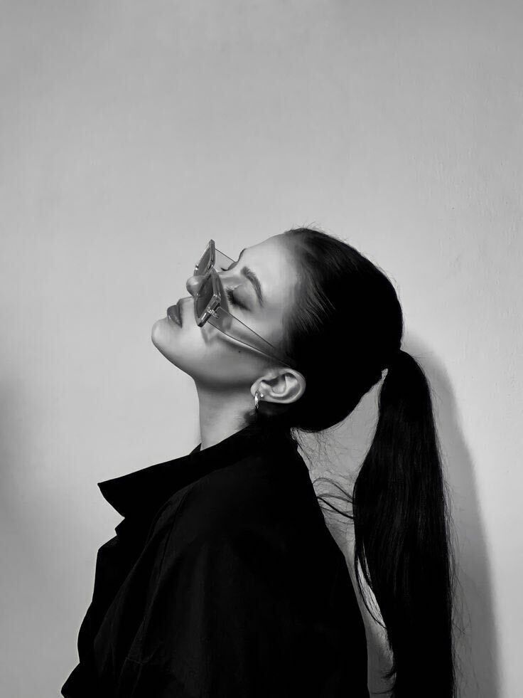 ���� 34223272 ������� ���������, 25 ���, ���� ���������� � ������