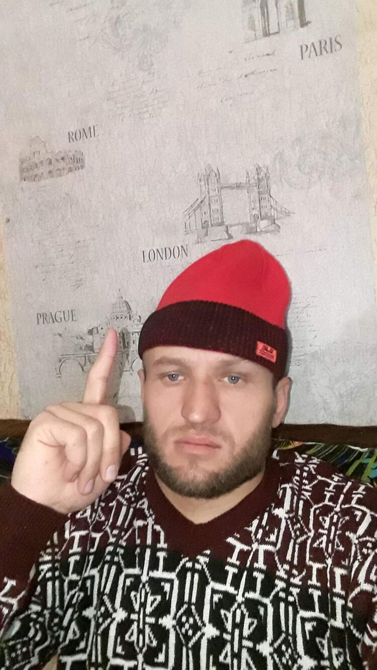 ���������� ���, ���� ������� ������, 36 ���, ������������ ��� ������, ����� � ���������