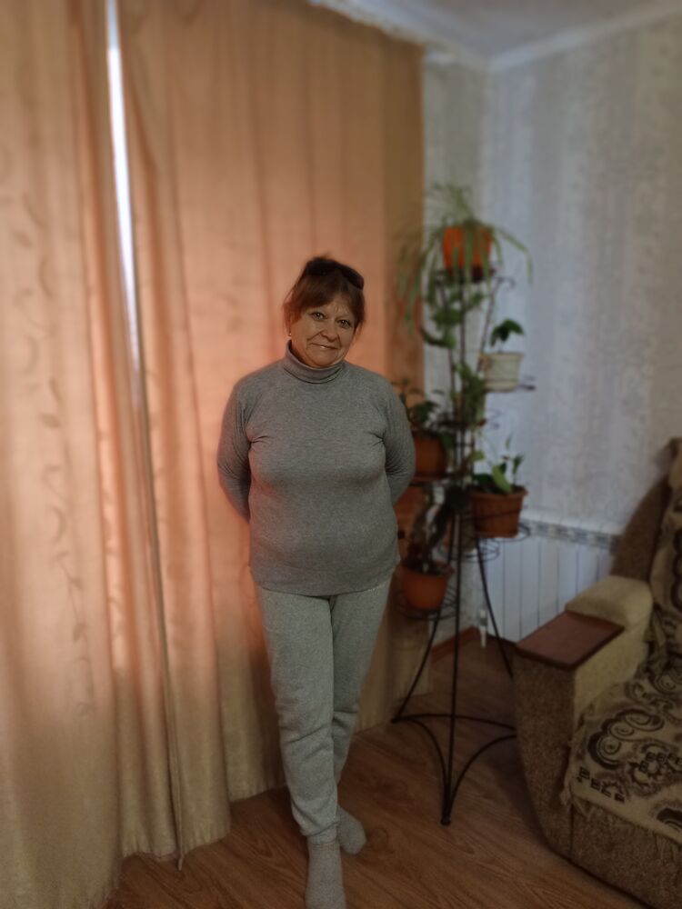 ���������� ���, ���� ������� ������, 67 ���, ������������ ��� ������, ����� � ���������