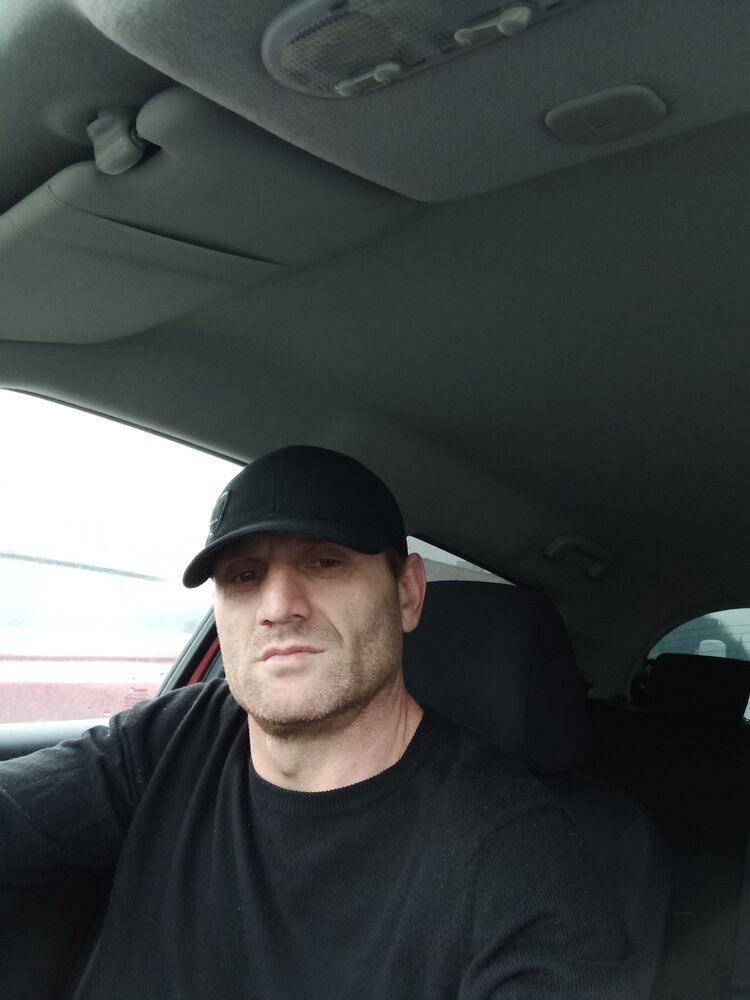  -,     , 45 ,   ,   