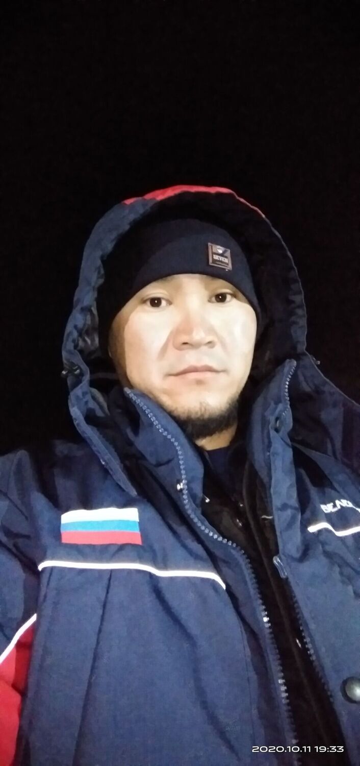 ���� 24240712 ������� �����, 37 ���, ���� ���������� � ������ ���������