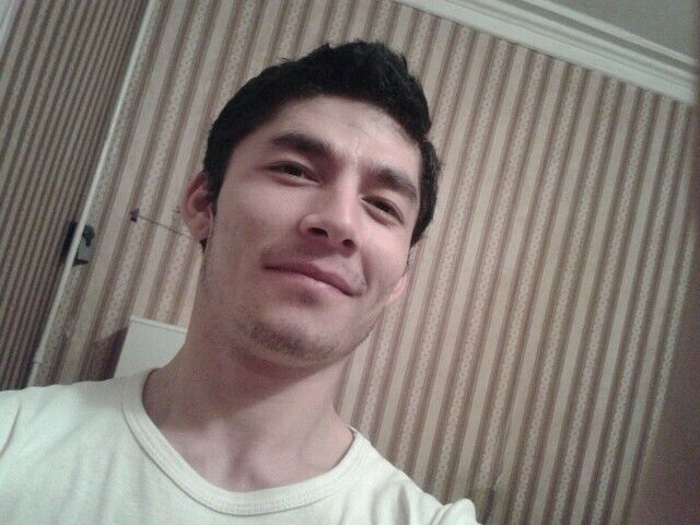  51548412  Kenii, 22 ,    