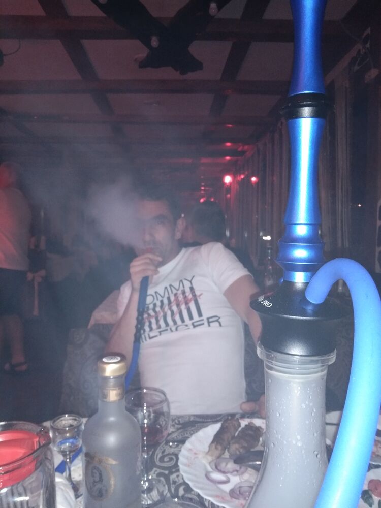  ,   , 44 ,   ,   