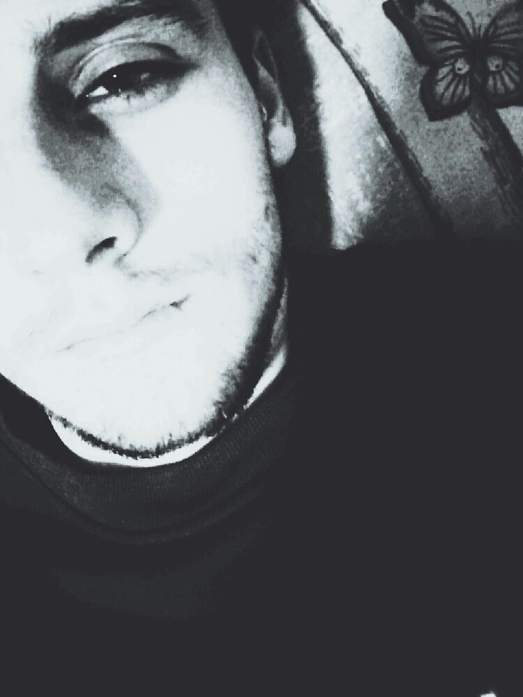  ,   Alexander, 31 ,   ,   , c 