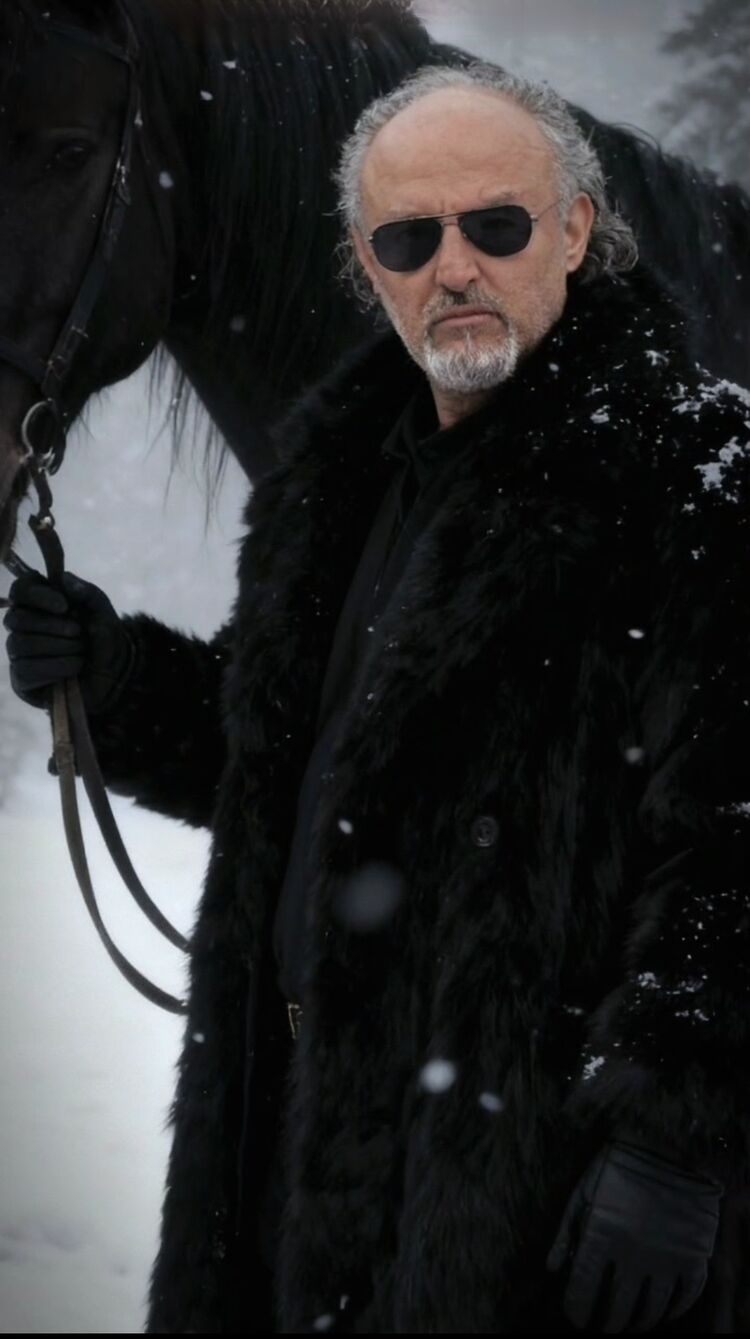 ���������� ������, ���� ������� Alberto, 53 ����, ������������ ��� ������, ����� � ���������