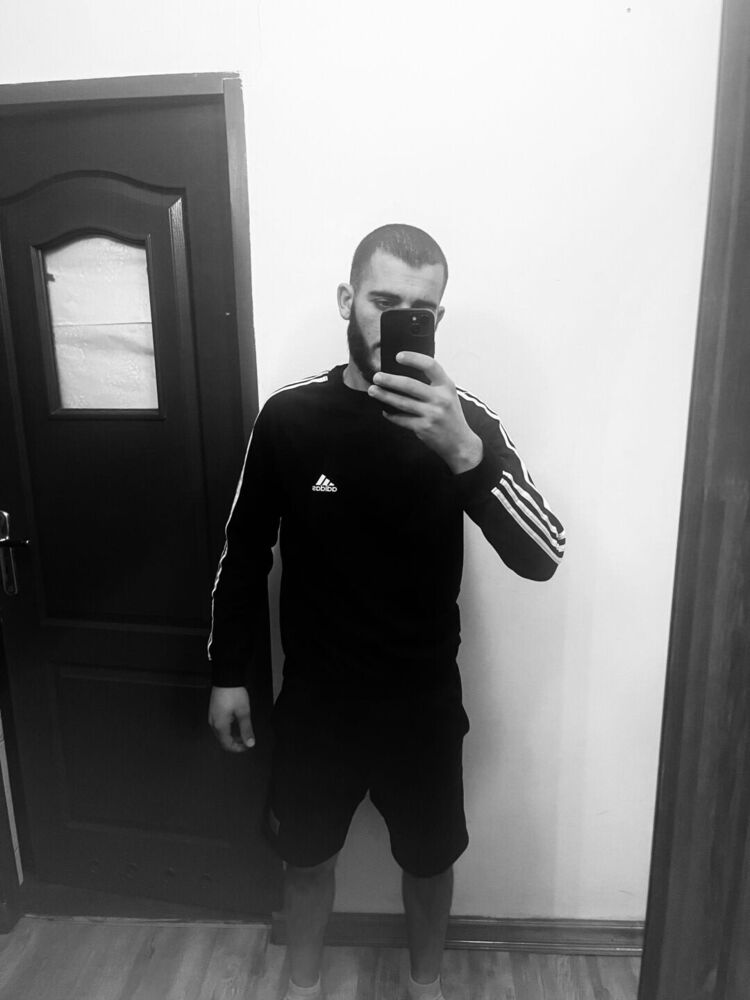 ���� 55222492 ����� �����, 22 ����, ���� ���������� � Sierakowice