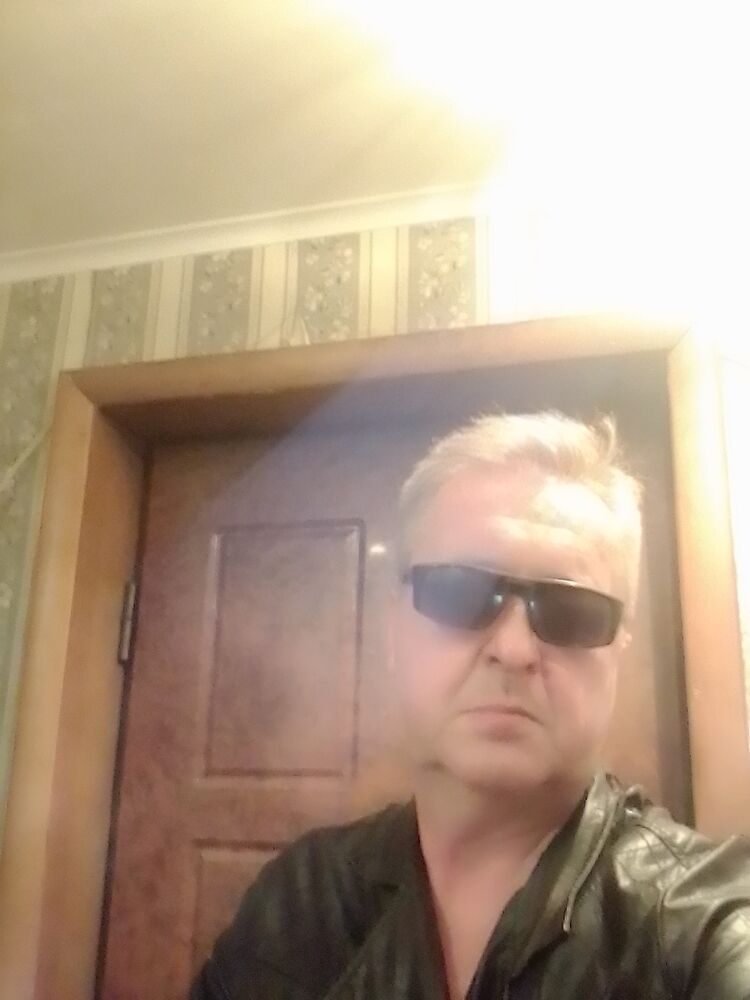 ���� 54913352 ������� ����, 57 ���, ���� ���������� � �������