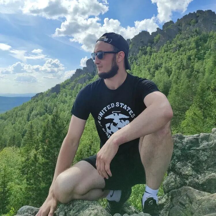 ���� 27737632 ������� ����, 26 ���, ���� ���������� � ������ ���������