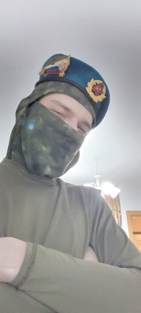 ���� 26437992 ������� ����, 26 ���, ���� ���������� � �����-����������