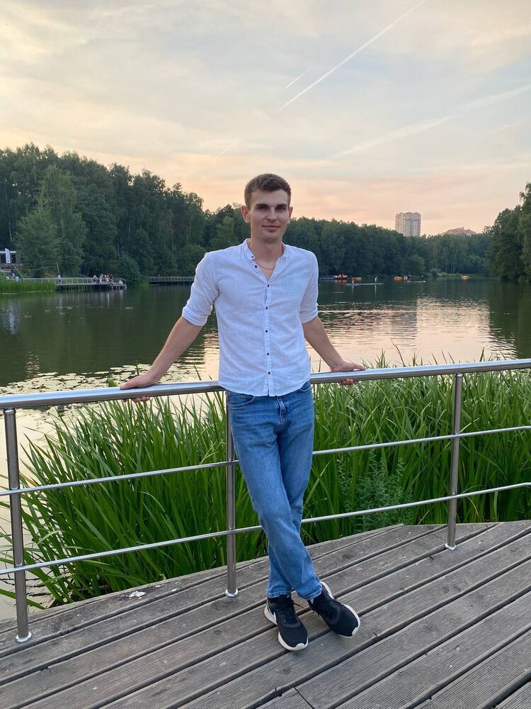 ���� 28581142 ������� �������, 30 ���, ���� ���������� � ��������