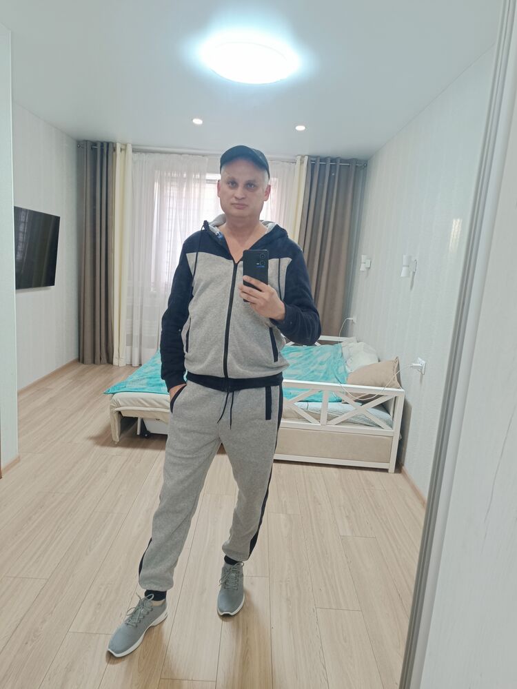  ,   , 45 ,   c 