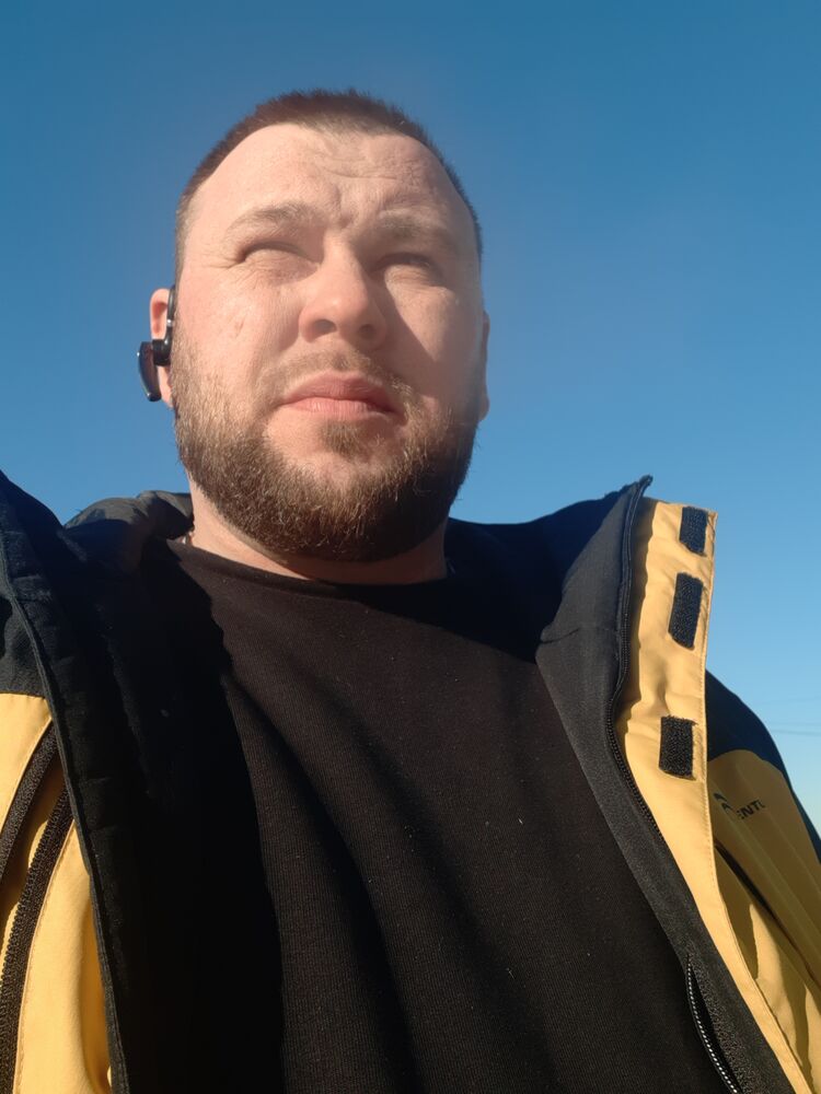 ���� 55969022 ������� ������, 38 ���, ���� ���������� � �����-����������