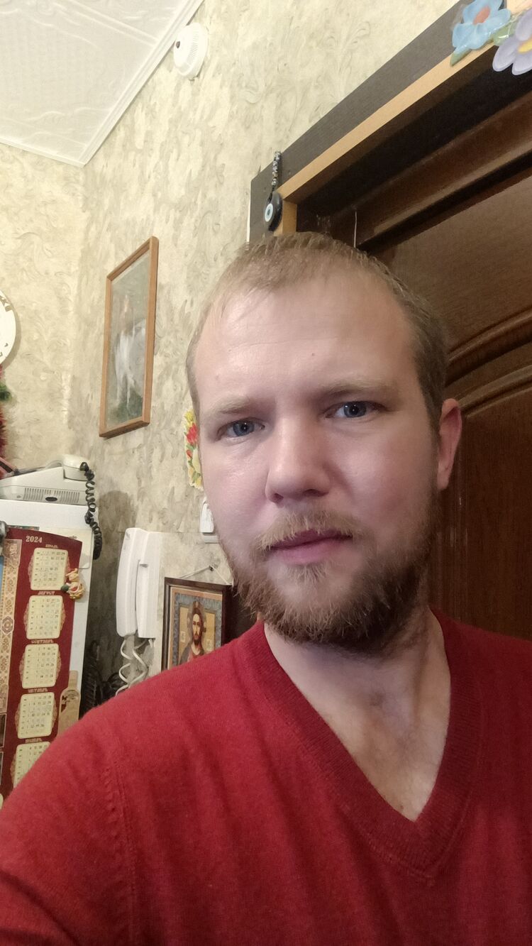  41152212  , 31 ,    