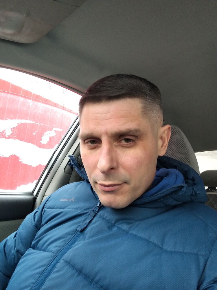 ���������� ������, ���� ������� ��������, 43 ����, ������������ ��� ������, ����� � ���������