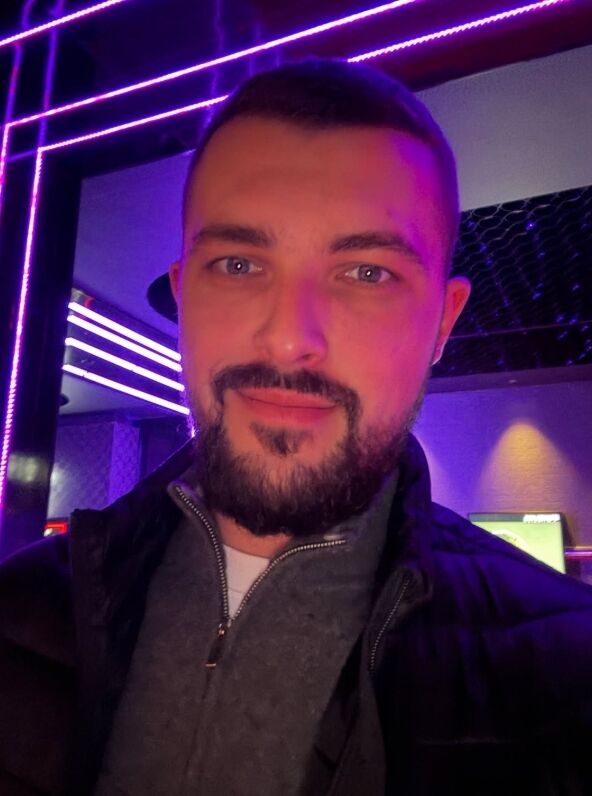 ���� 54764312 ������� ����, 33 ����, ���� ���������� � ��������